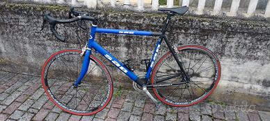 Bici da corsa Sab 