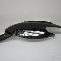 Fianco sinistro Gilera Stalker