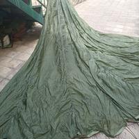 paracadute per drifting 24 e 30 cordini