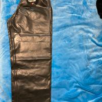 Cerata-impermiabile pvc marca ocean