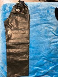 Cerata-impermiabile pvc marca ocean