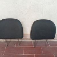 accessori aut