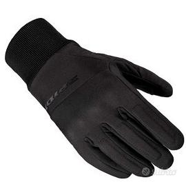 GUANTI SPIDI METRO lady WINDOUT