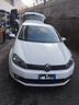 volkswagen-golf-6