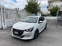 peugeot-208-bluehdi-100-stop-start-5-porte-allure