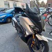 Tmax 530 sx