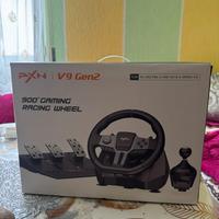 pxn v9 gen2 NUOVO!!!