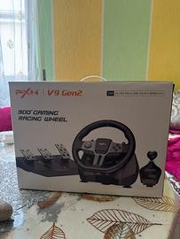 pxn v9 gen2 NUOVO!!!