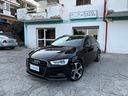 audi-a3-2-0tdi-150cv-s-tronic-ambition