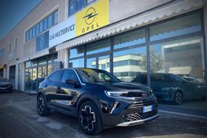 Opel Mokka 1.2 Turbo 130 CV aut. Ultimate