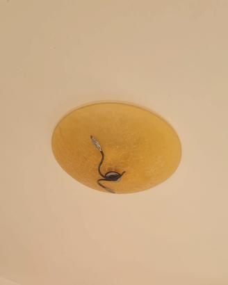 applique più plafonira