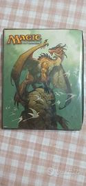 Album Magic The Gathering