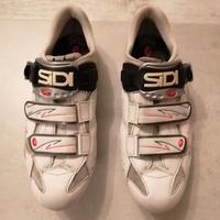 Scarpe SIDI FIVE