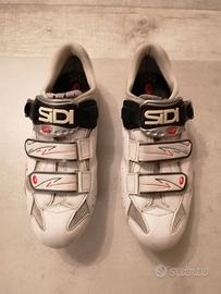 Scarpe SIDI FIVE