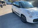 fiat-500l-0-9-twinair-turbo-natural-power-lounge