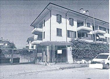 RGE 427/2023 Trib Pavia