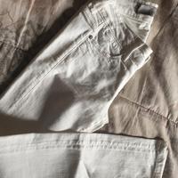 ✨ Jeans  nuovi Guess 