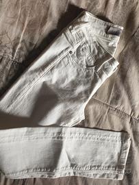 ✨ Jeans  nuovi Guess 