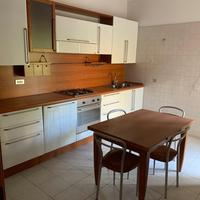 Cucina Snaidero