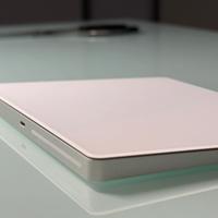 ❇️ Apple Magic Trackpad