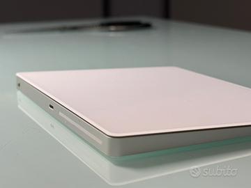 ❇️ Apple Magic Trackpad