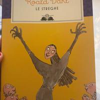 Le streghe