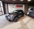 fiat-500x-tetto-apribile-1-6-multijet-120-cv-dct-c