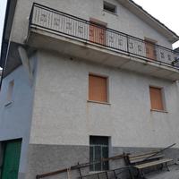 Casa indipendente