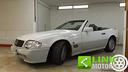 mercedes-benz-300-sl-24-cabrio-anno-ben-tenu
