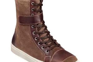 Stivali moto Triumph