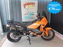 ktm-990-adventure