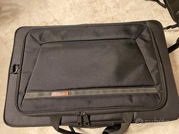 Custodia protec 3 trombe IP301T