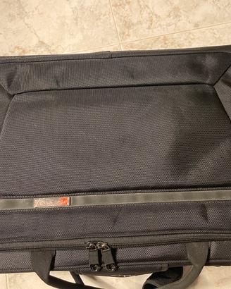 Custodia protec 3 trombe IP301T