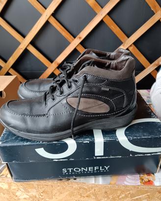 scarpe uomo