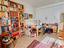 Immagine 12