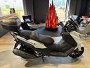sym-joymax-300-z-abs-e5