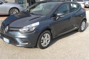 Renault Clio 5 (PER OPERATORI DEL  SETTORE,,.CARRO