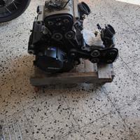 Ducati 