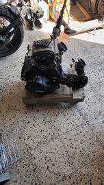Ducati 