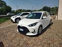 toyota-yaris-1-0-5-porte-active