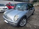 mini-mini-1-6-16v-cooper