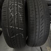 gomme usate 1856515 Estivo FORMULA - ENERGY - 619