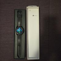 Smartwatch galaxy watch 3 45mm con accessori