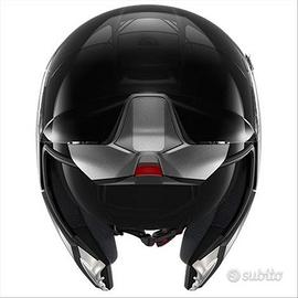 Casco Shark Evo-Jet