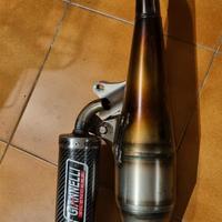 giannelli shot v4 piaggio 