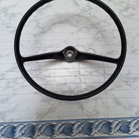 Volante DAF 33