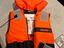 Immagine 1