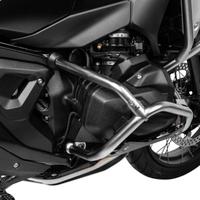 RINFORZO PARAMOTORE BMW R1300GS