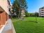 Immagine 29