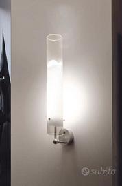Lampada vistosi lio